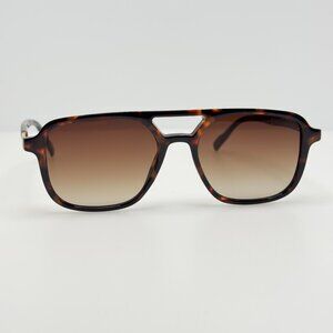 Sojos Sunglasses SJ2202 C3 SY 54-21-146